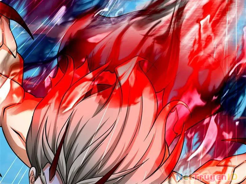 Ta có thể vô hạn bạo kích Chapter 54 - 100