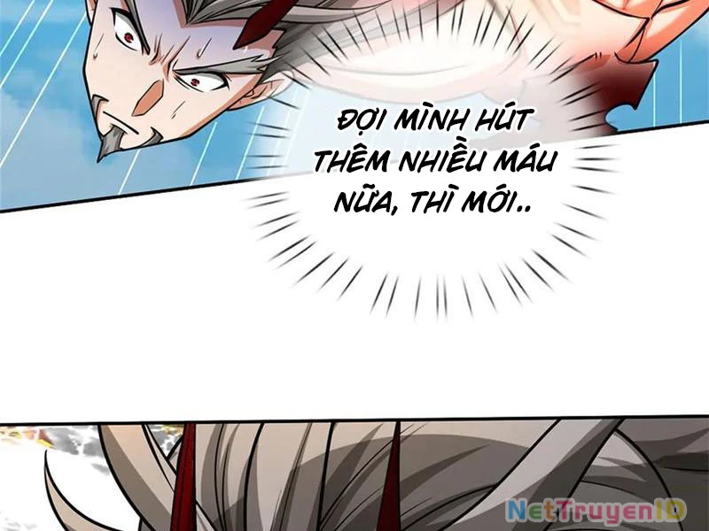 Ta có thể vô hạn bạo kích Chapter 54 - 101
