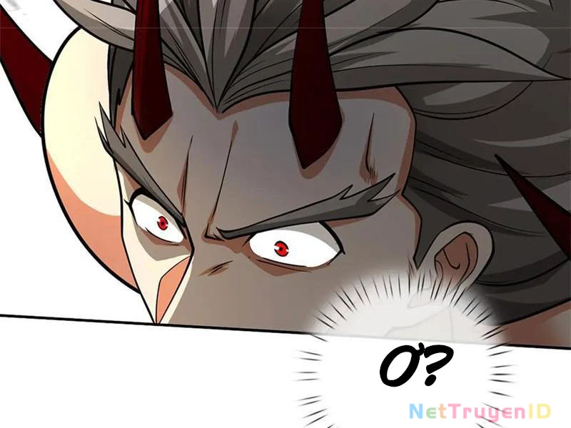 Ta có thể vô hạn bạo kích Chapter 54 - 102