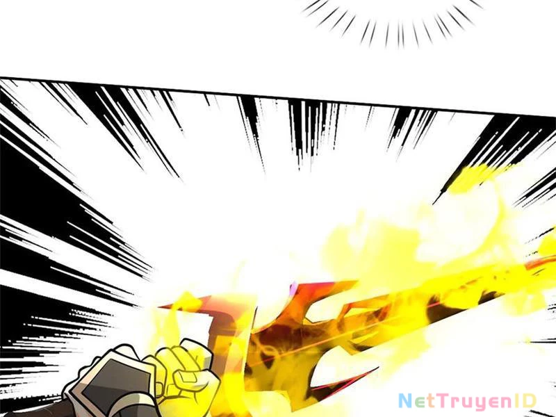 Ta có thể vô hạn bạo kích Chapter 54 - 103