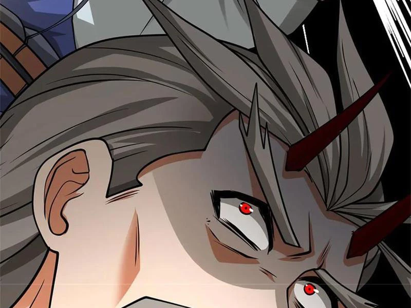 Ta có thể vô hạn bạo kích Chapter 54 - 105