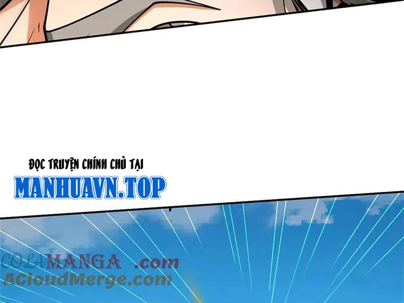 Ta có thể vô hạn bạo kích Chapter 54 - 106