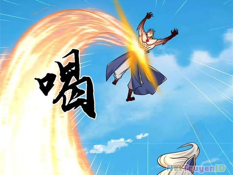 Ta có thể vô hạn bạo kích Chapter 54 - 107