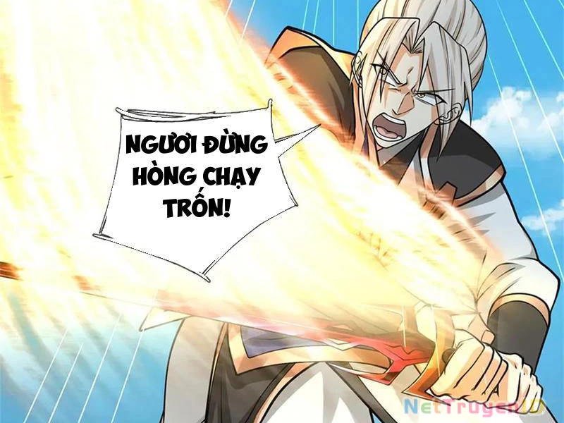 Ta có thể vô hạn bạo kích Chapter 54 - 108