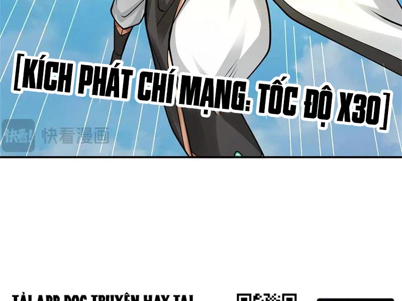 Ta có thể vô hạn bạo kích Chapter 54 - 109