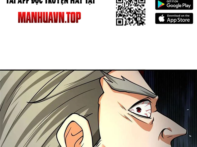 Ta có thể vô hạn bạo kích Chapter 54 - 110