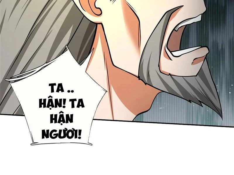 Ta có thể vô hạn bạo kích Chapter 54 - 111