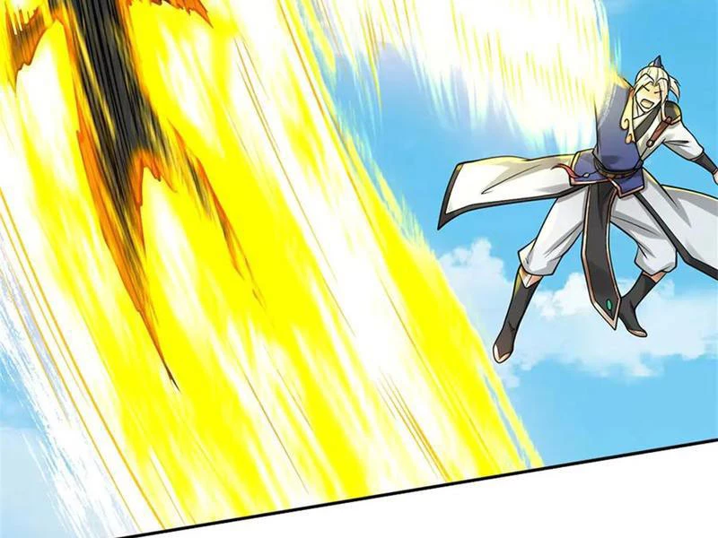 Ta có thể vô hạn bạo kích Chapter 54 - 113