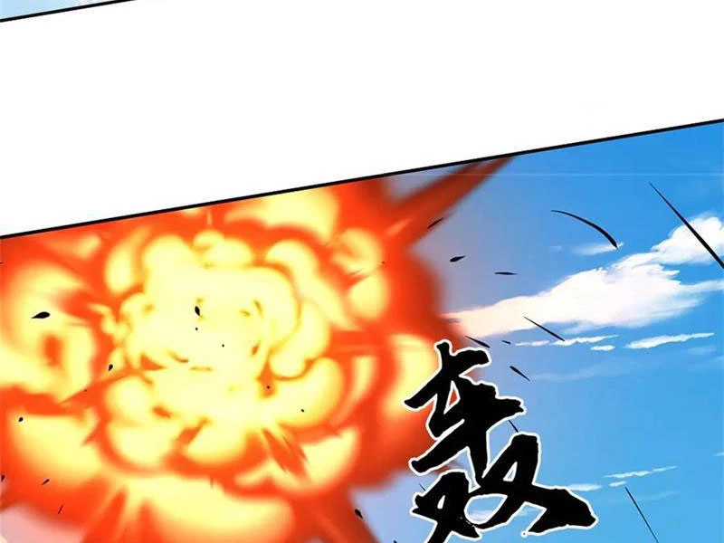 Ta có thể vô hạn bạo kích Chapter 54 - 114