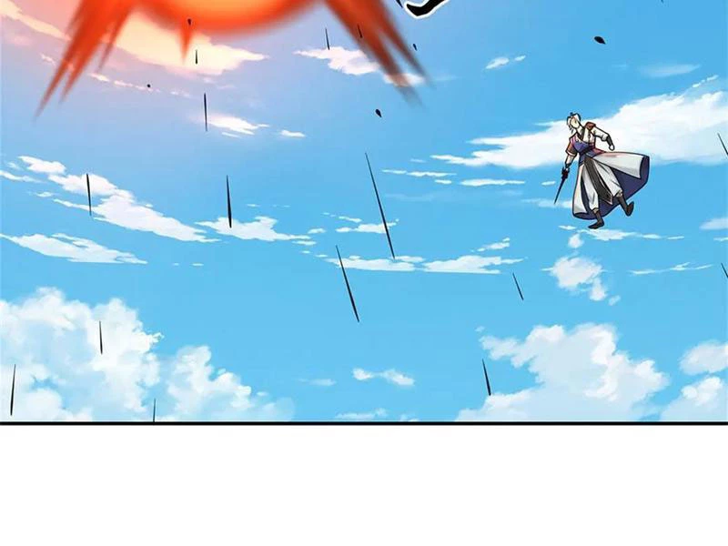 Ta có thể vô hạn bạo kích Chapter 54 - 115