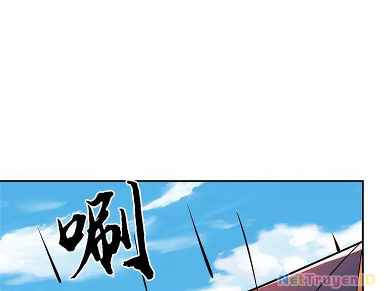 Ta có thể vô hạn bạo kích Chapter 54 - 116
