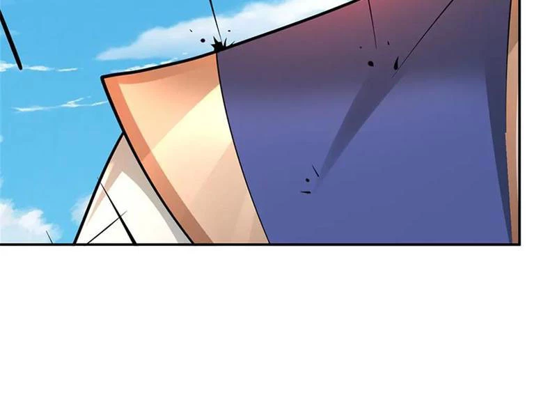 Ta có thể vô hạn bạo kích Chapter 54 - 117