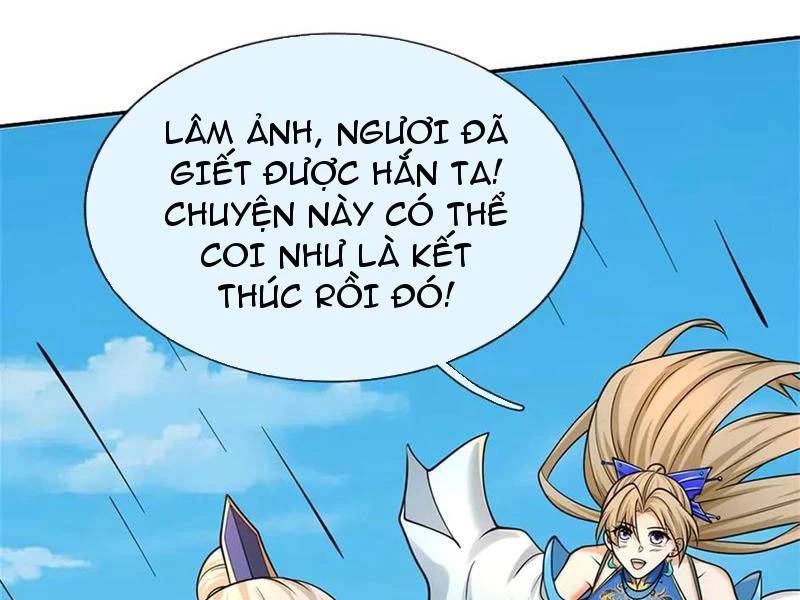 Ta có thể vô hạn bạo kích Chapter 54 - 118