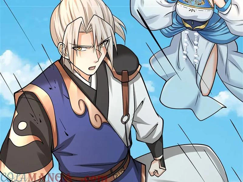 Ta có thể vô hạn bạo kích Chapter 54 - 119