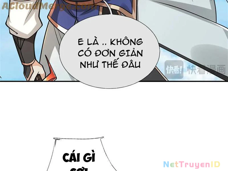 Ta có thể vô hạn bạo kích Chapter 54 - 120