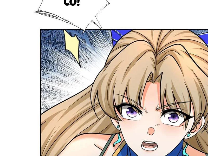 Ta có thể vô hạn bạo kích Chapter 54 - 121