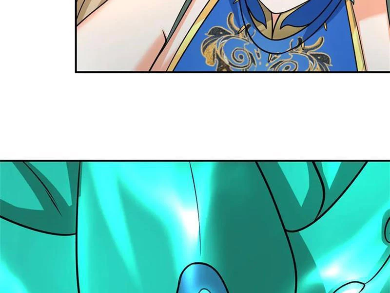 Ta có thể vô hạn bạo kích Chapter 54 - 122
