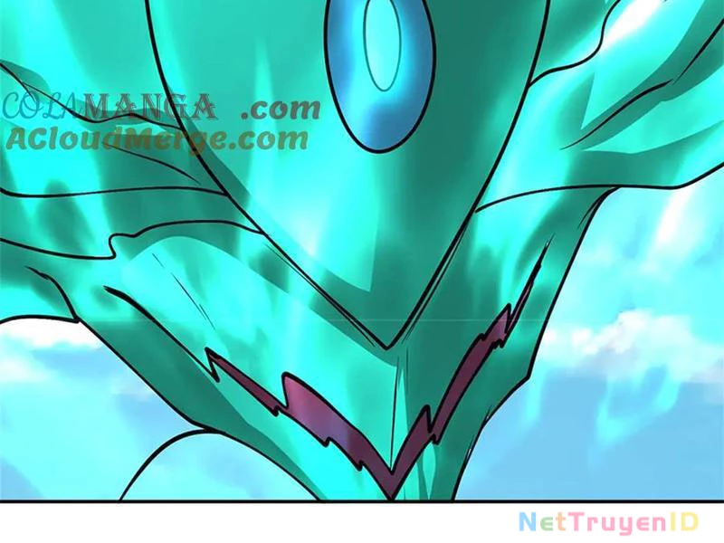 Ta có thể vô hạn bạo kích Chapter 54 - 123
