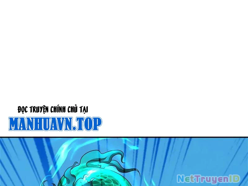 Ta có thể vô hạn bạo kích Chapter 54 - 124