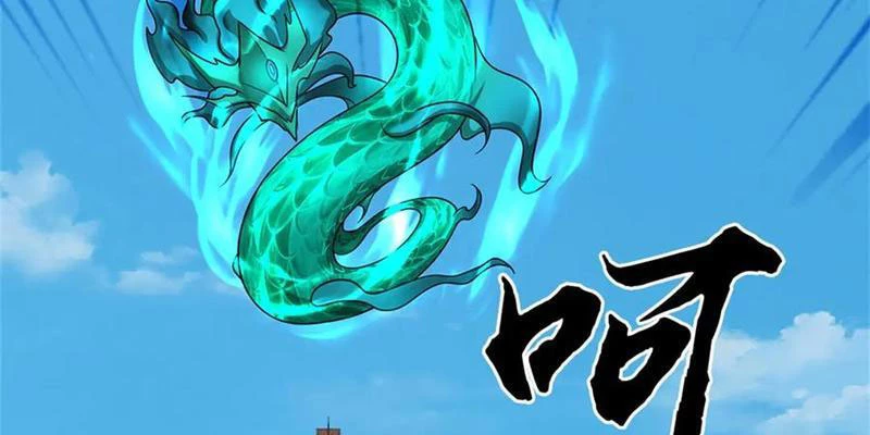 Ta có thể vô hạn bạo kích Chapter 54 - 125
