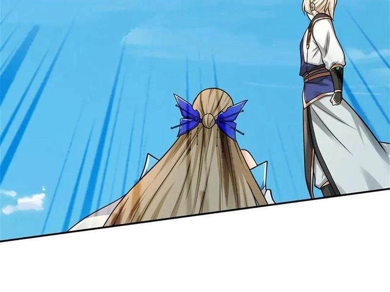 Ta có thể vô hạn bạo kích Chapter 54 - 127