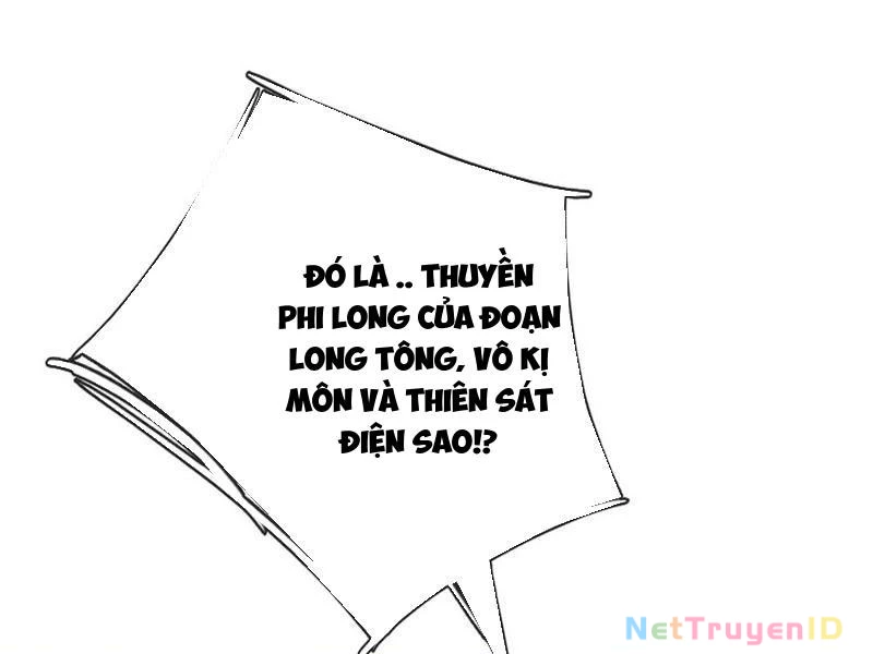 Ta có thể vô hạn bạo kích Chapter 54 - 128