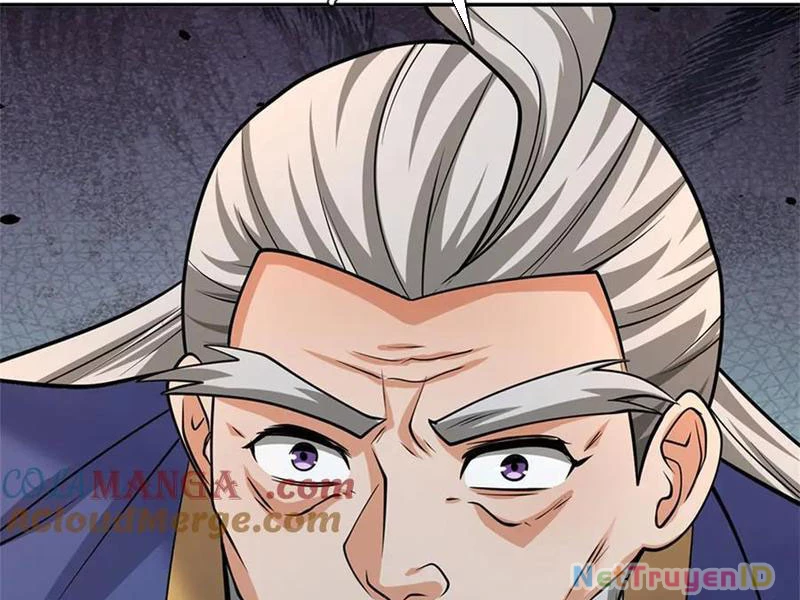Ta có thể vô hạn bạo kích Chapter 54 - 129