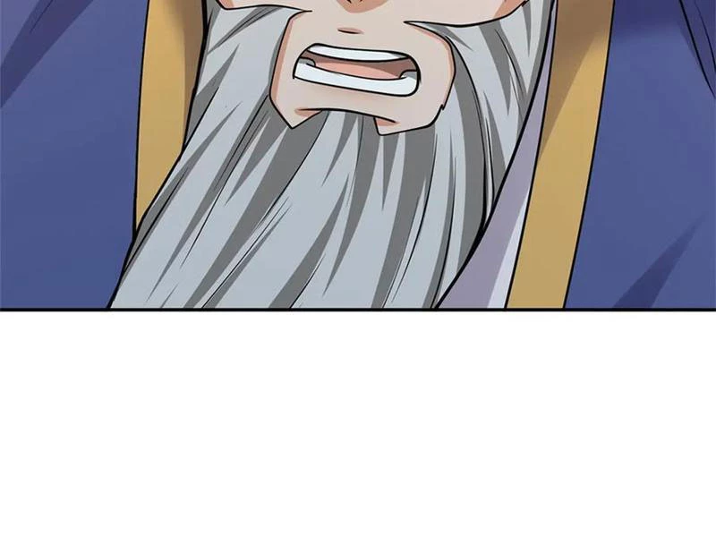 Ta có thể vô hạn bạo kích Chapter 54 - 130