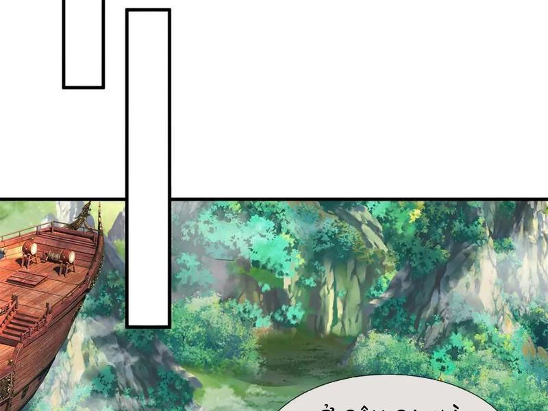 Ta có thể vô hạn bạo kích Chapter 54 - 132