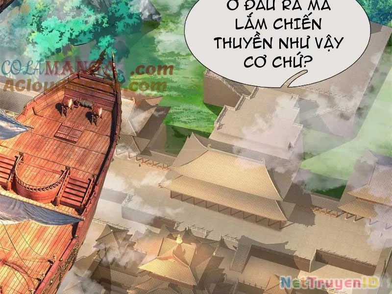Ta có thể vô hạn bạo kích Chapter 54 - 133