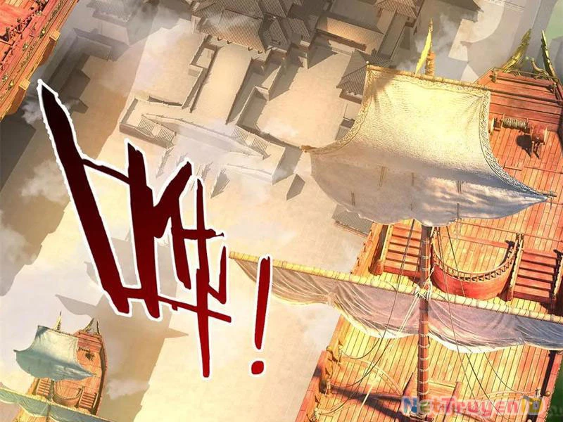Ta có thể vô hạn bạo kích Chapter 54 - 134
