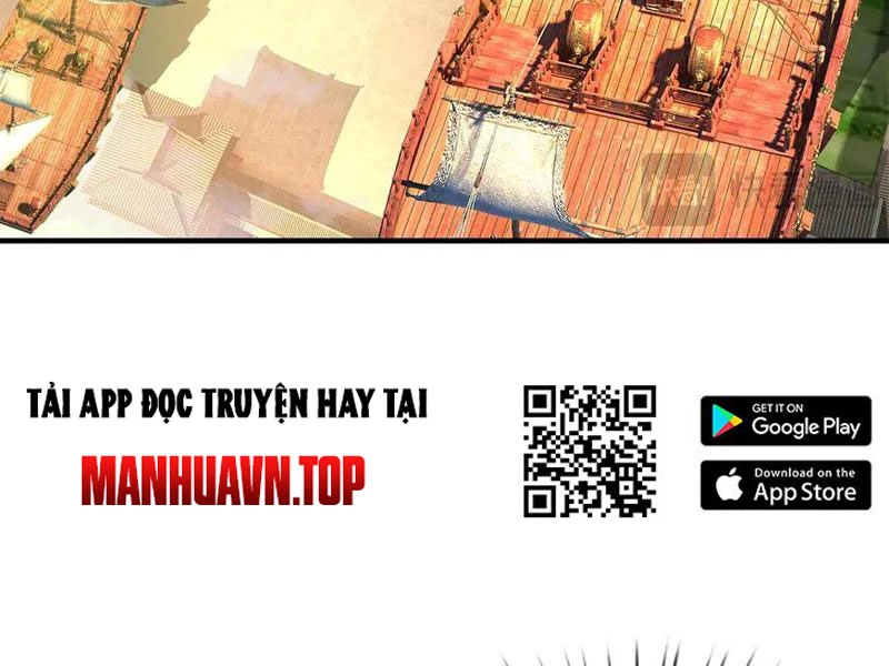 Ta có thể vô hạn bạo kích Chapter 54 - 135