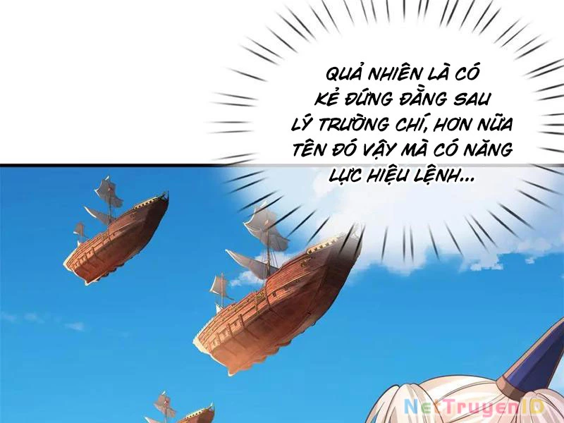 Ta có thể vô hạn bạo kích Chapter 54 - 136
