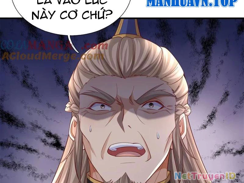 Ta có thể vô hạn bạo kích Chapter 54 - 139