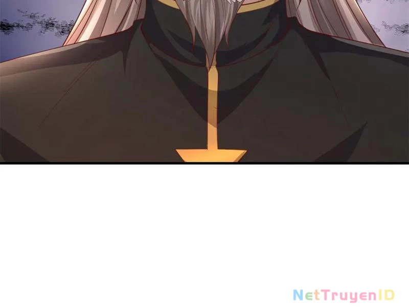 Ta có thể vô hạn bạo kích Chapter 54 - 140