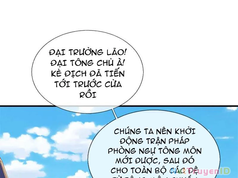 Ta có thể vô hạn bạo kích Chapter 54 - 141