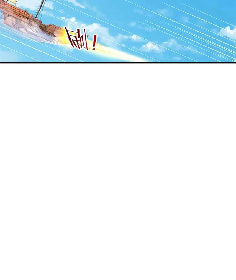 Ta có thể vô hạn bạo kích Chapter 55 - 10