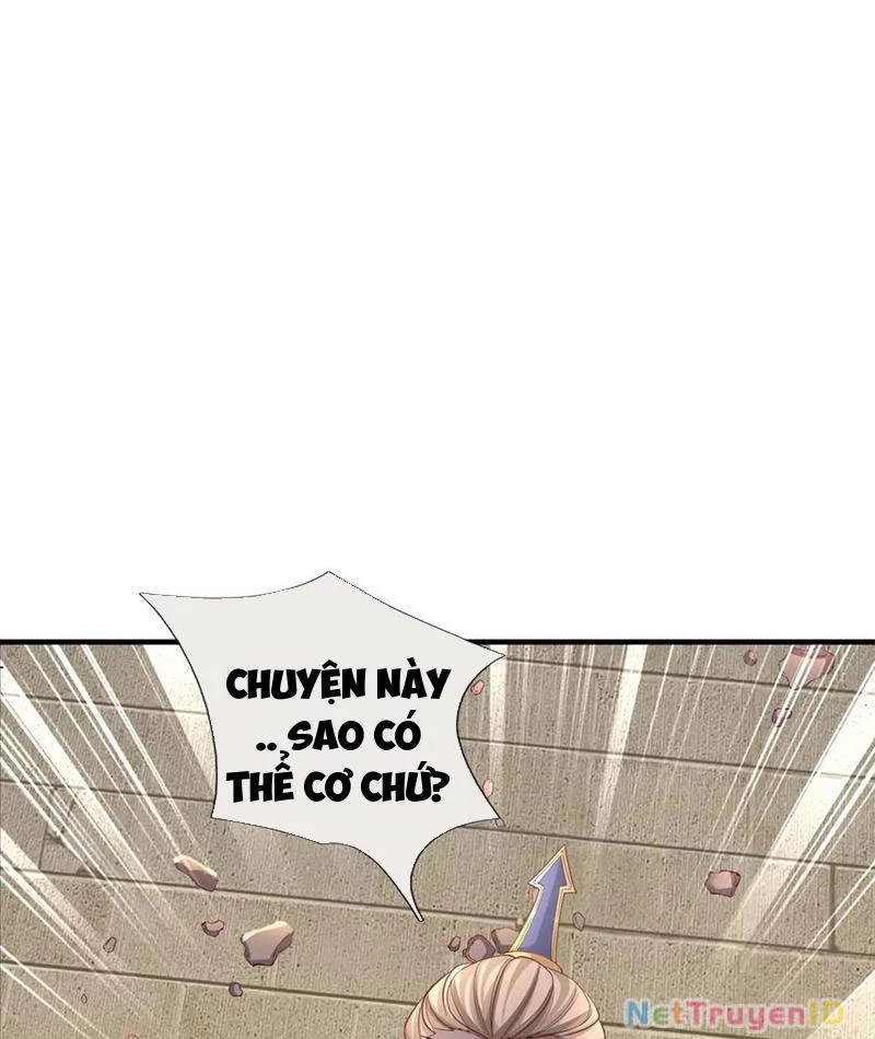 Ta có thể vô hạn bạo kích Chapter 55 - 13