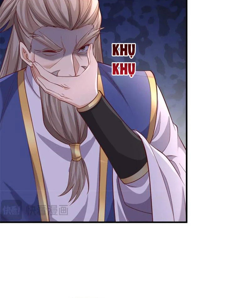 Ta có thể vô hạn bạo kích Chapter 55 - 19