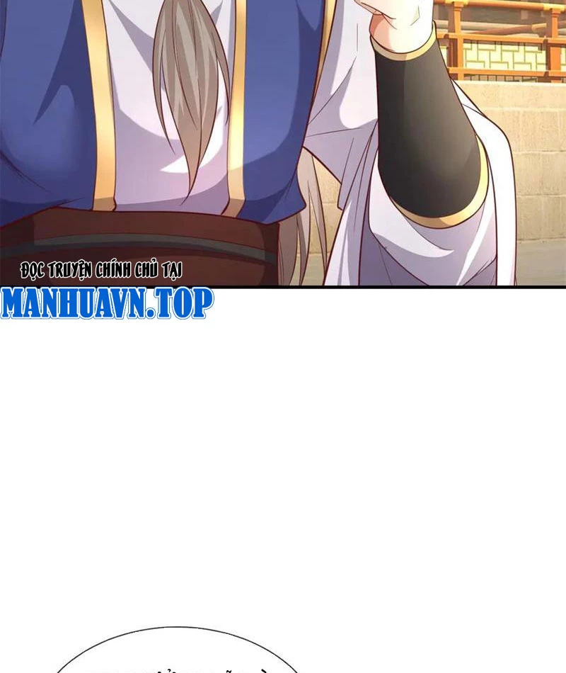Ta có thể vô hạn bạo kích Chapter 55 - 22