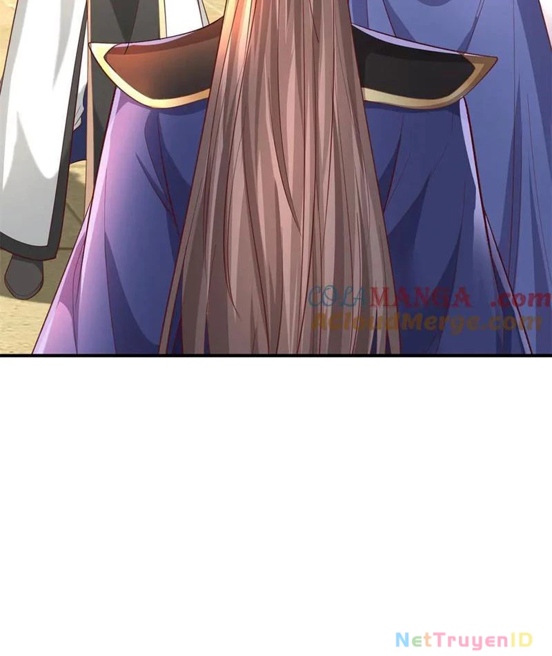Ta có thể vô hạn bạo kích Chapter 55 - 24