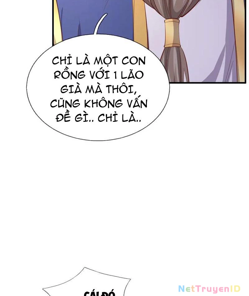 Ta có thể vô hạn bạo kích Chapter 55 - 26