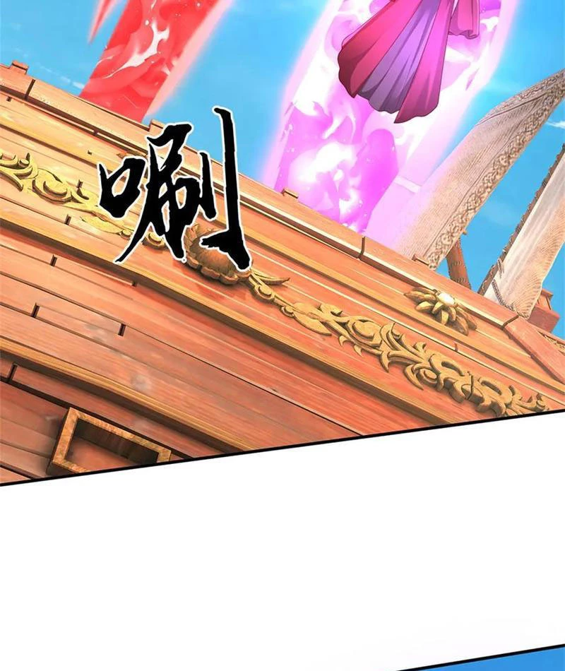 Ta có thể vô hạn bạo kích Chapter 55 - 44