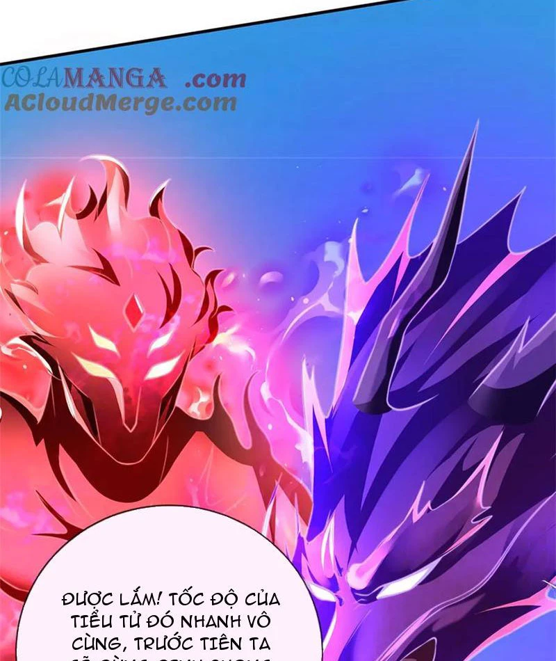 Ta có thể vô hạn bạo kích Chapter 55 - 45
