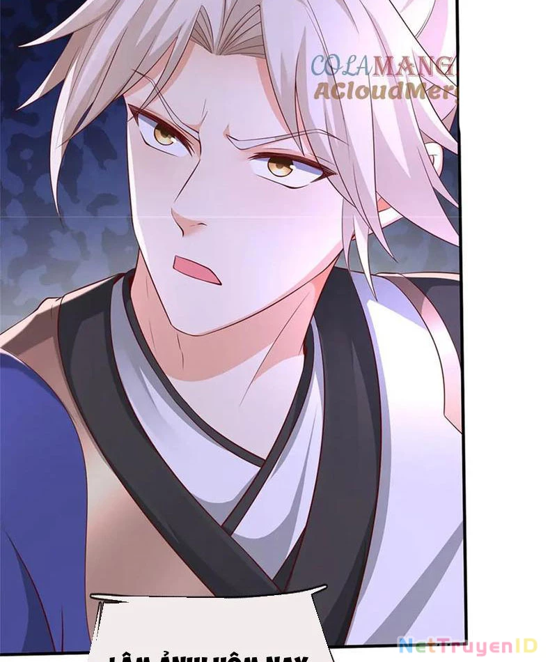 Ta có thể vô hạn bạo kích Chapter 55 - 49