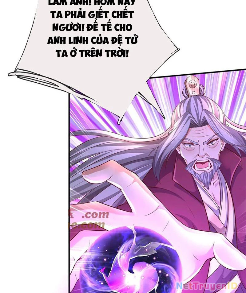 Ta có thể vô hạn bạo kích Chapter 55 - 50