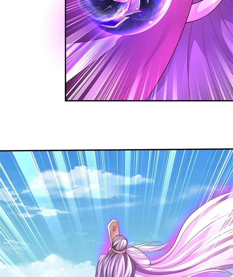 Ta có thể vô hạn bạo kích Chapter 55 - 51