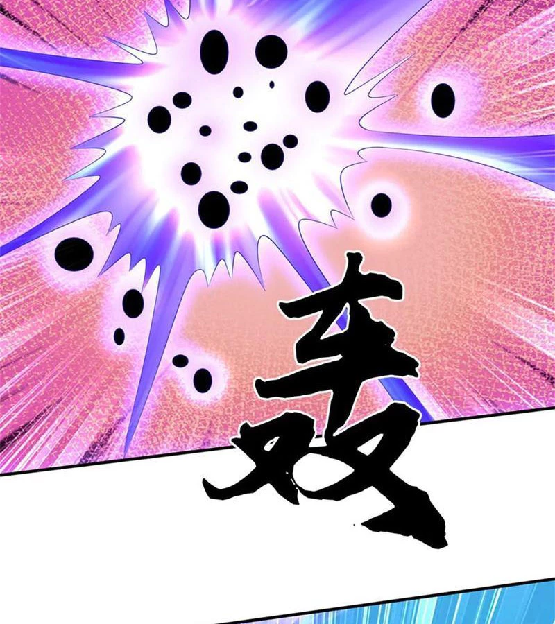 Ta có thể vô hạn bạo kích Chapter 55 - 54