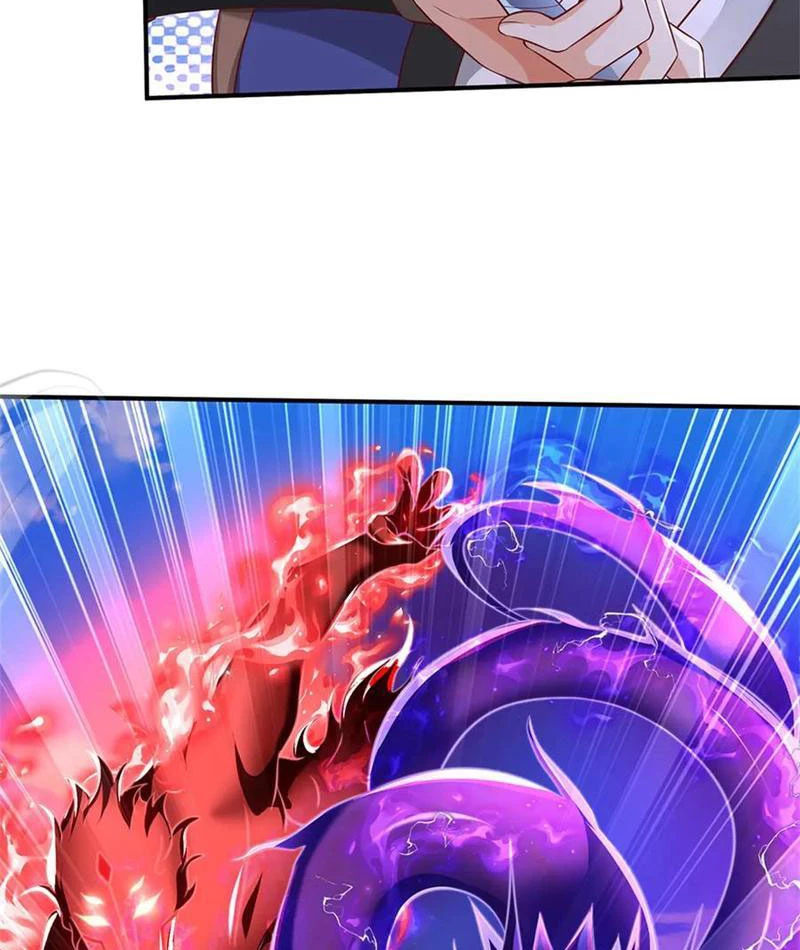 Ta có thể vô hạn bạo kích Chapter 55 - 59