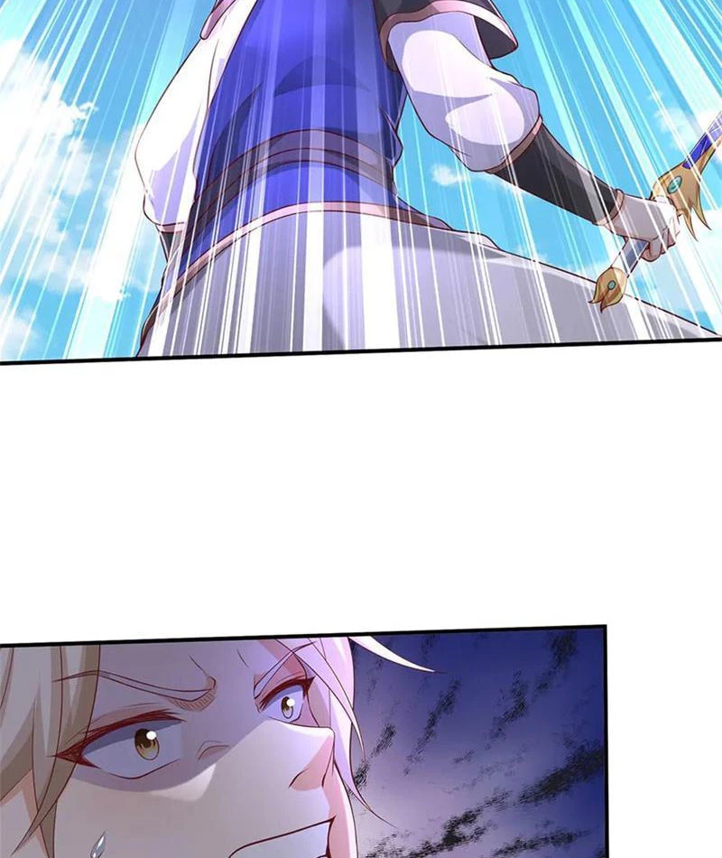Ta có thể vô hạn bạo kích Chapter 55 - 61